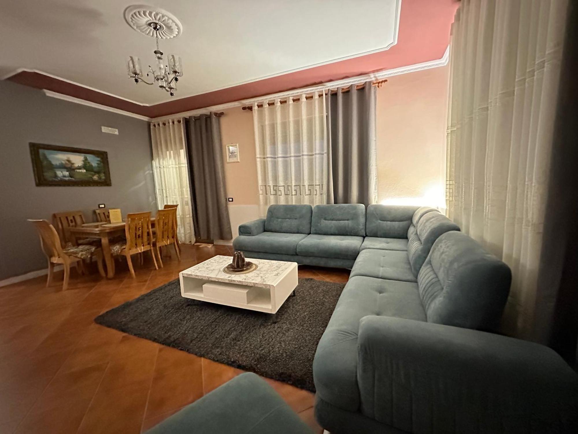 The Domi Casa vacanze *