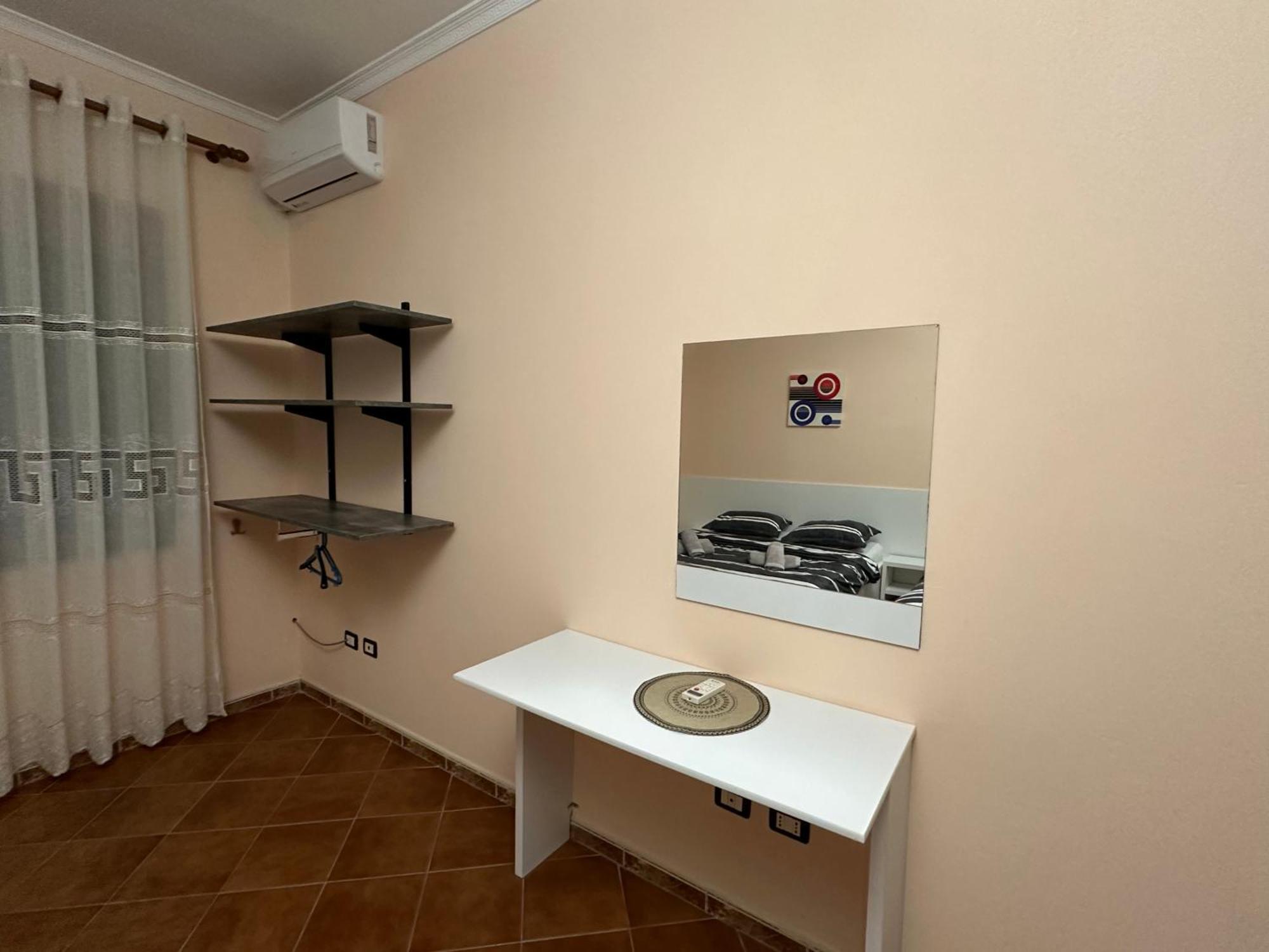 Casa vacanze The Domi