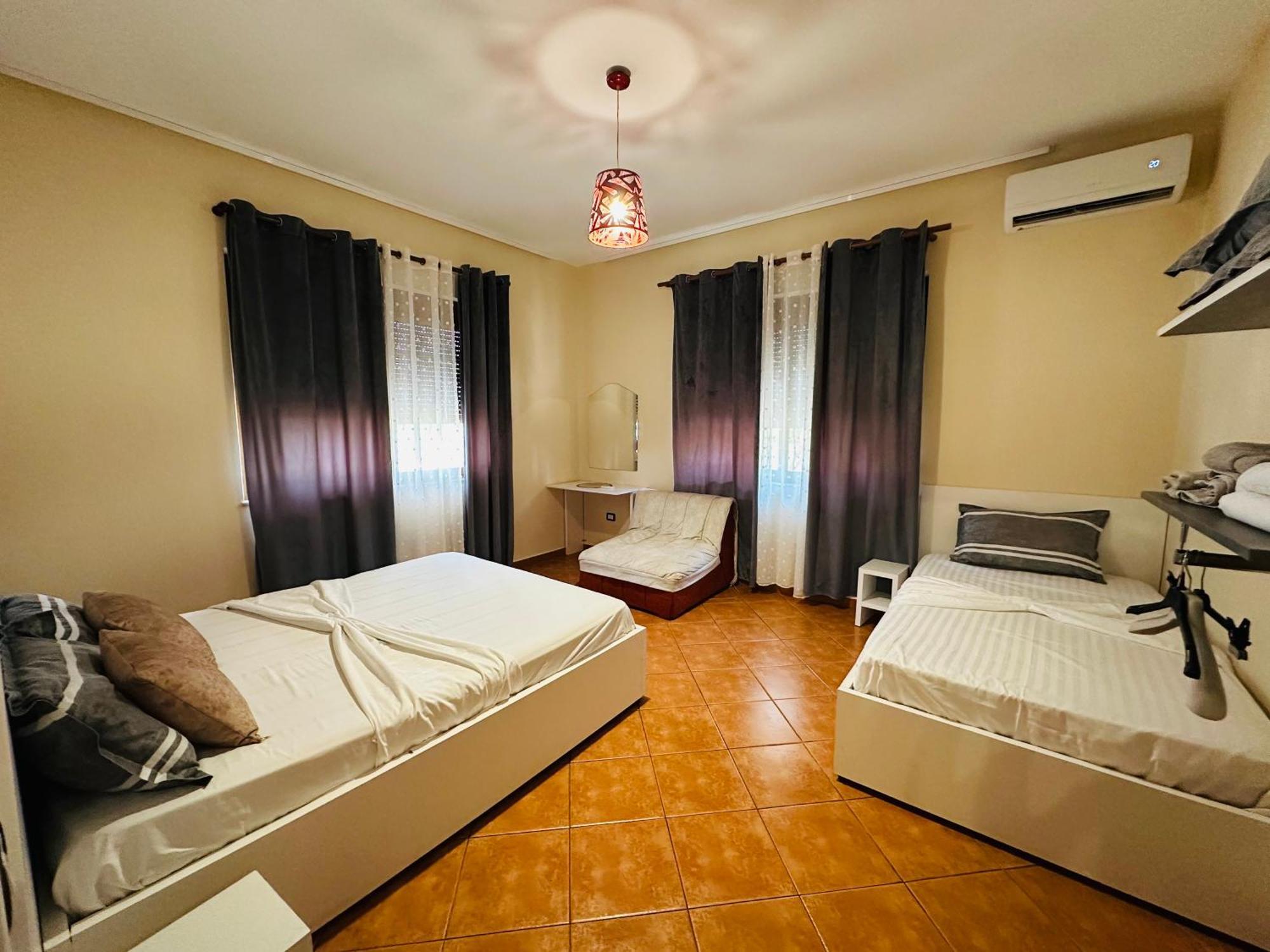 Casa vacanze The Domi